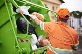 Best Hoarding Cleanup  in Kendale Lakes, FL