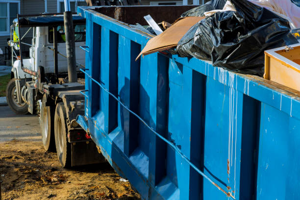 Best Garage Cleanout  in Kendale Lakes, FL