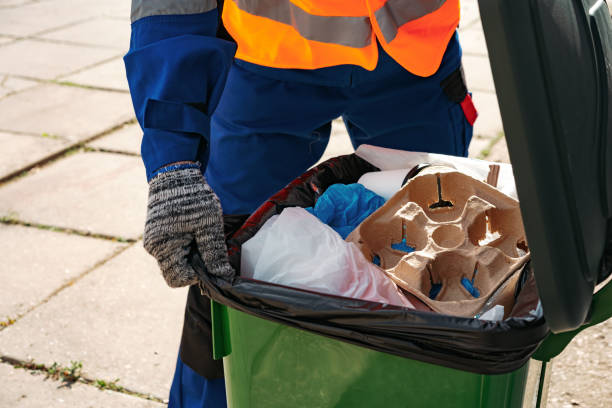 Best Property Management Cleanouts  in Kendale Lakes, FL