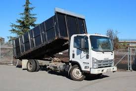 Best Furniture Removal  in Kendale Lakes, FL